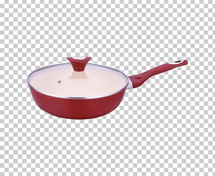 Frying Pan Ceramic Tableware Lid Container PNG, Clipart, Ceramic, Container, Cookware And Bakeware, Copper, Frying Free PNG Download