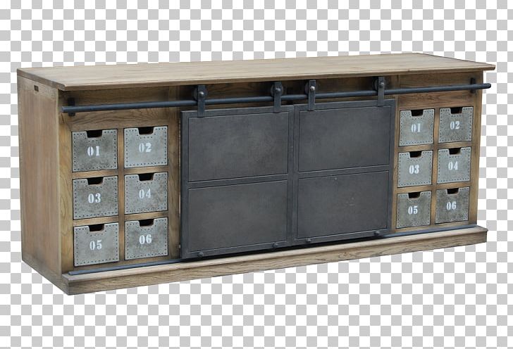 Furniture Drawer Buffets & Sideboards Television House PNG, Clipart, Aquarium, Buffets Sideboards, Cabinetry, Casegoods, Drawer Free PNG Download