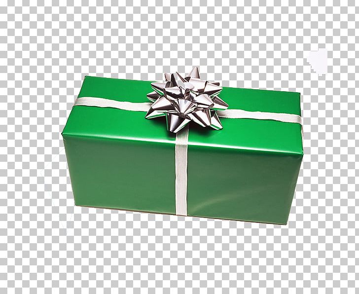 Gift Santa Claus Christmas Gratis Box PNG, Clipart, Away, Background Green, Box, Chinese New Year, Christmas Free PNG Download