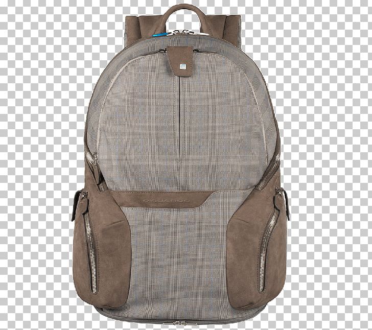 Handbag Backpack Leather Zipper PNG, Clipart, Backpack, Bag, Beige, Briefcase, Brown Free PNG Download