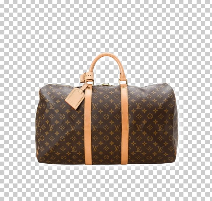 Handbag Louis Vuitton Fashion Jewellery PNG, Clipart, Accessories, Bag, Baggage, Beige, Belt Free PNG Download