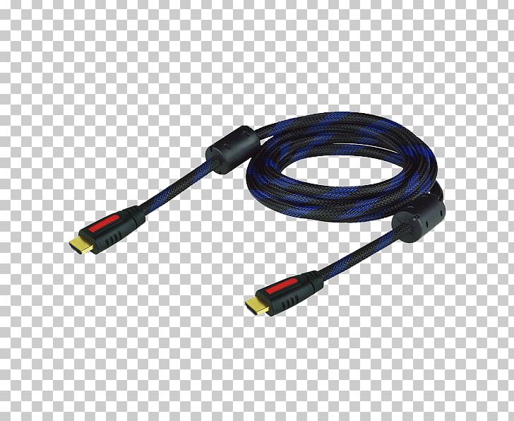 HDMI Coaxial Cable Electrical Connector Serial Cable Electrical Cable PNG, Clipart, 8p8c, 1080p, Adapter, American Wire Gauge, Bnc Connector Free PNG Download