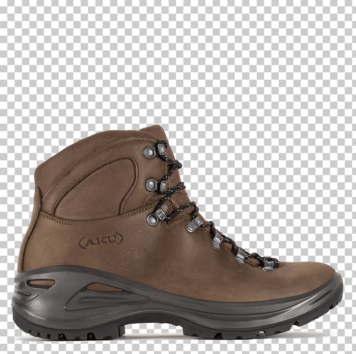 Hiking Boot Shoe Sneakers PNG, Clipart, Accessories, Aku, Backcountrycom, Backpacking, Boot Free PNG Download