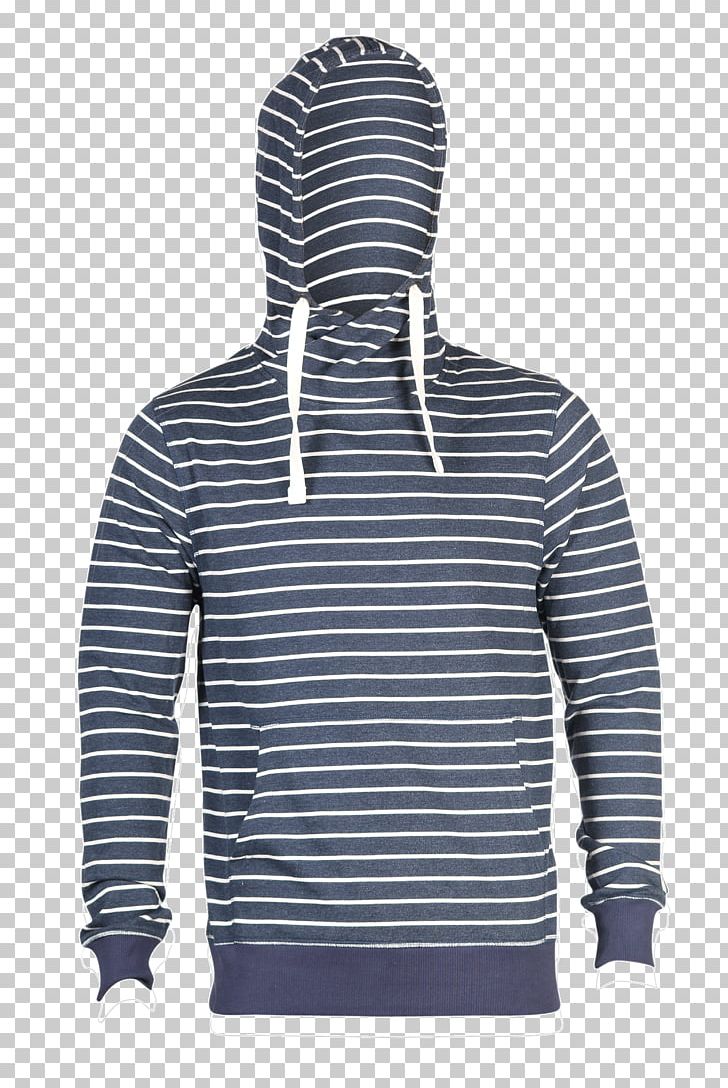 Hoodie T-shirt Jacket Tweed Sleeve PNG, Clipart, Clothing, Cotton, Dress, Flight Jacket, Fringe Free PNG Download