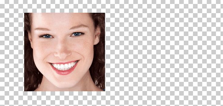 James R Mc Cawley Dentistry: Mc Cawley James R DDS Tooth Cosmetic Dentistry PNG, Clipart, Beauty, Brown Hair, Cheek, Chin, Closeup Free PNG Download
