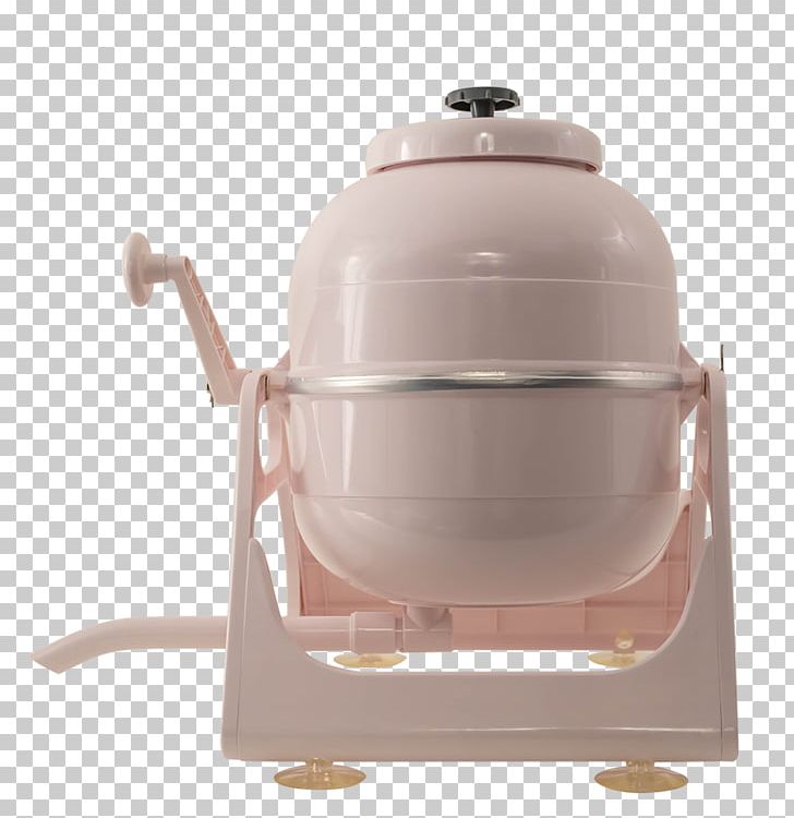 Kettle Plastic Tableware Tennessee PNG, Clipart, Kettle, Laundry Supply, Plastic, Small Appliance, Tableware Free PNG Download