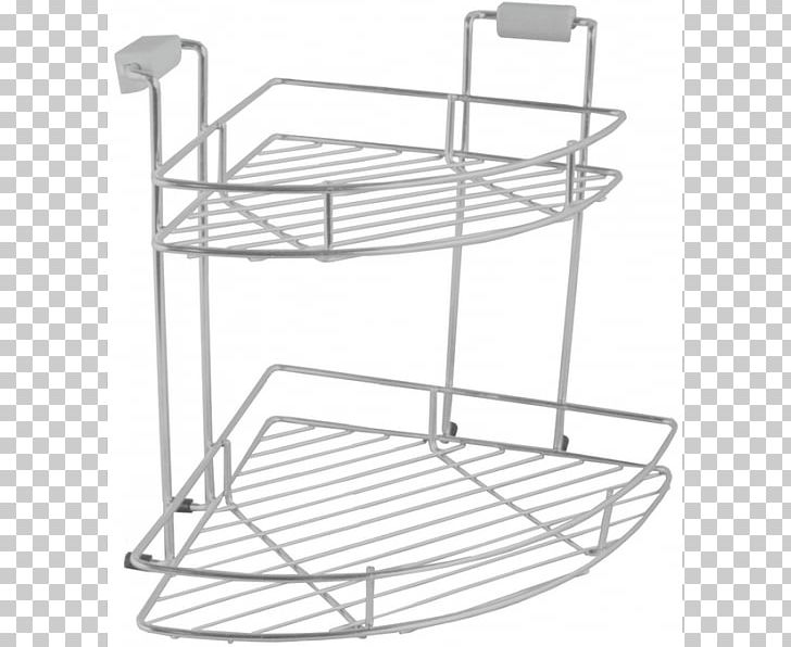 Kitchen Furniture Wall Shelf Industry PNG, Clipart, Angle, Basket, Bathroom Accessory, Black And White, Bottle Free PNG Download