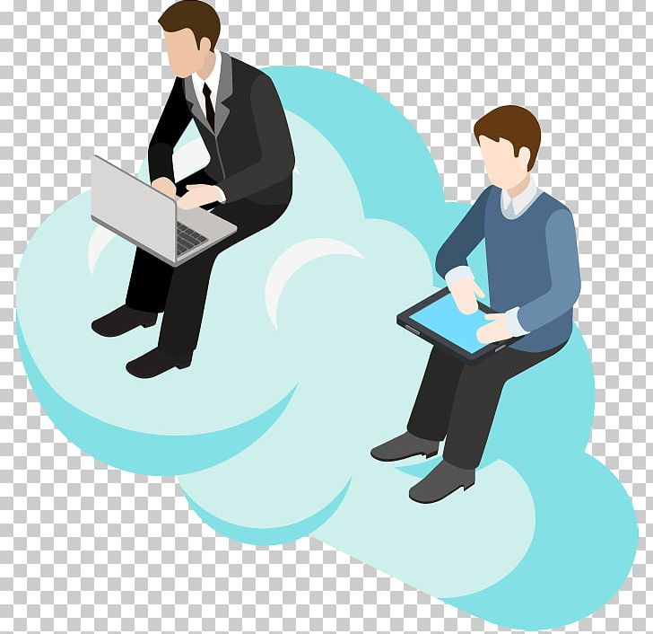 Laptop Microsoft Office 365 Cloud Computing PNG, Clipart, Business, Business Concept, Business Consultant, Cloud Computing, Collaboration Free PNG Download