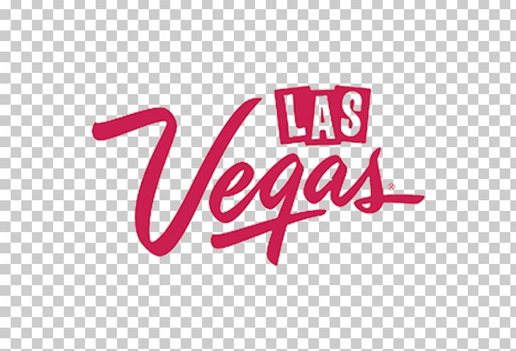 Las Vegas Strip 2018 Marketing Outlook Forum AMERICA AMERICA Las Vegas Convention And Visitors Authority Tourism PNG, Clipart, Area, Brand, Convention, Hotel, Industry Free PNG Download