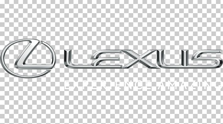 Lexus LS Car Lexus IS Luxury Vehicle PNG, Clipart, Angle, Automotive Design, Brand, Car, Car Dealership Free PNG Download