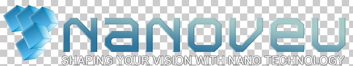 LinkedIn Logo Job Brand Font PNG, Clipart, Area, Banner, Blue, Brand, Dangal Free PNG Download