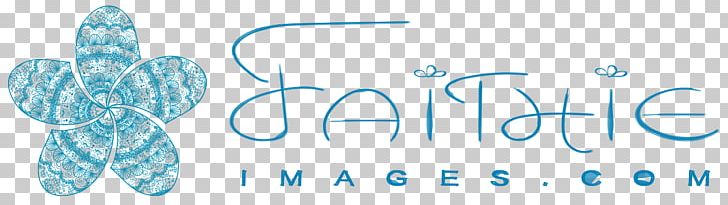 Logo Brand Product Design Font Desktop PNG, Clipart, Aqua, Azure, Blue, Brand, Computer Free PNG Download
