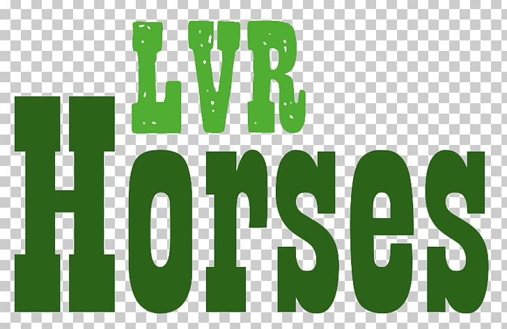 Logo Long View Ranch Brand Horse PNG, Clipart, Animals, Brand, Graphic Design, Grass, Green Free PNG Download