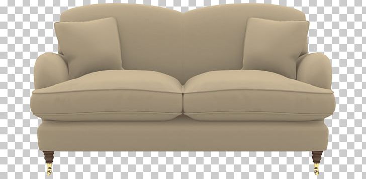 Loveseat Couch Slipcover Sofa Bed PNG, Clipart, Angle, Armrest, Art, Beige, Chair Free PNG Download