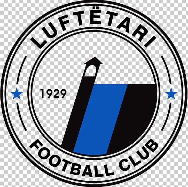 Luftëtari Gjirokastër Albanian Superliga KF Laçi FK Kukësi PNG, Clipart, Albania, Area, Brand, Circle, Football Free PNG Download