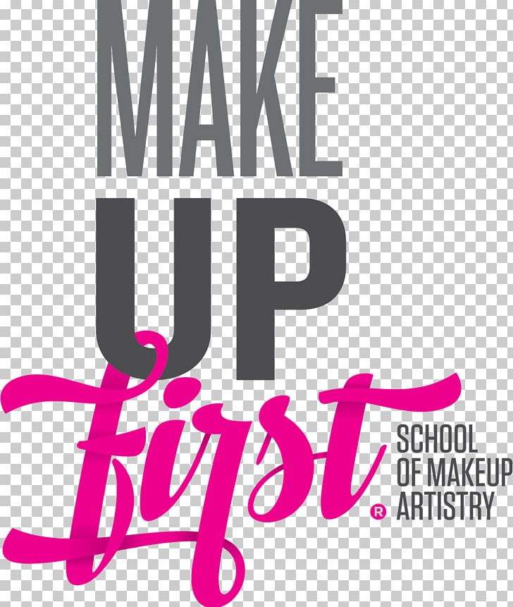 Make Up First ® Cosmetics Make-up Artist Face Powder Brush PNG, Clipart, Area, Barber, Beauty, Brand, Brush Free PNG Download