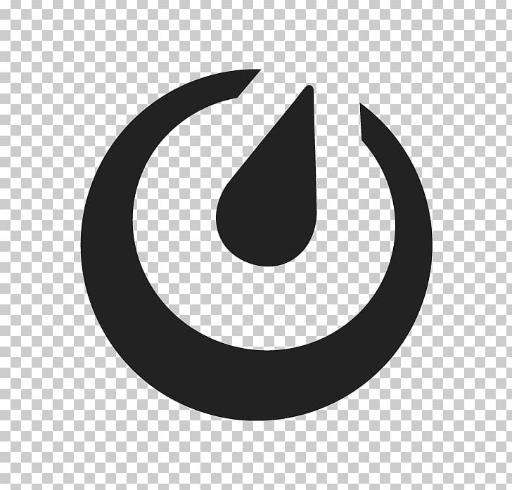 Mattermost Slack Computer Icons Open-source Software Application Software PNG, Clipart, Android, Black And White, Brand, Circle, Client Free PNG Download