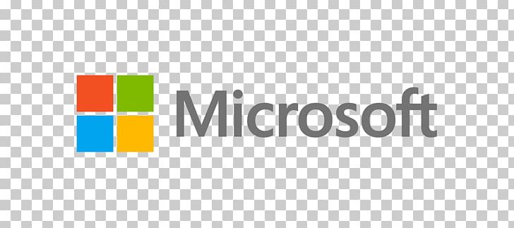 Microsoft Logo Computer Software Business Process Management PNG, Clipart, Area, Brand, Business, Business Process Management, Company Free PNG Download