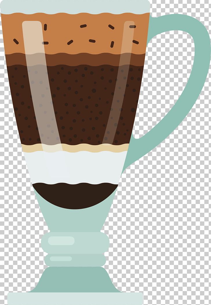 Milk Coffee Cup Chocolate PNG, Clipart, Chocolates, Chocolate Splash, Chocolate Vector, Coffee, Cup Free PNG Download