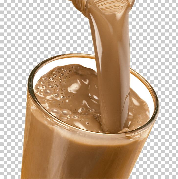 Milkshake Chocolate Milk Hot Chocolate Coffee PNG, Clipart, Barndad Innovative Nutrition Llc, Batida, Biscuits, Cajeta, Chocolate Free PNG Download