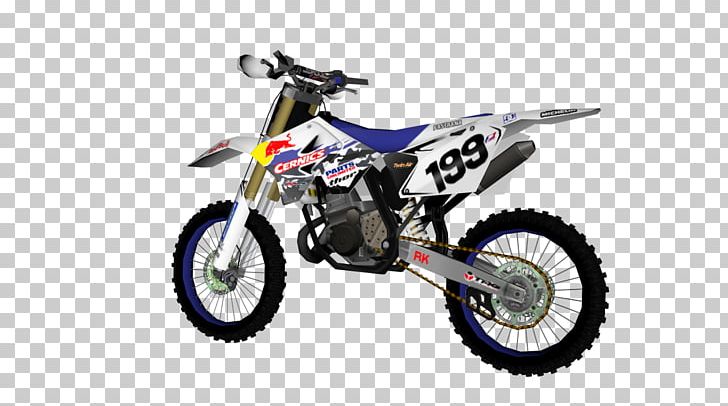 Motor Vehicle Motocross Motorcycle Bicycle Wheel PNG, Clipart, Bicycle, Bicycle Accessory, Mode Of Transport, Motocross, Motorcycle Free PNG Download