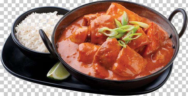 North Indian Cuisine Vegetarian Cuisine Punjabi Cuisine Butter Chicken PNG, Clipart, Asian Cuisine, Asian Food, Biryani, Butter Chicken, Chicken Tikka Free PNG Download