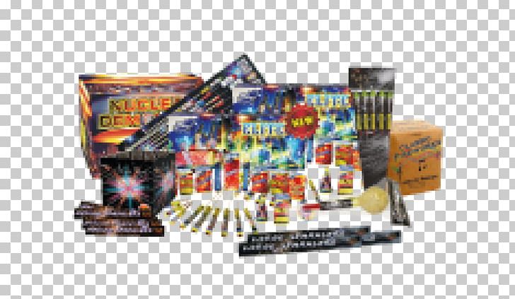 Nottingham Magic & Miracle Fireworks Toy Company PNG, Clipart, Catering, Company, East Midlands, Fireworks, Magic Miracle Fireworks Free PNG Download