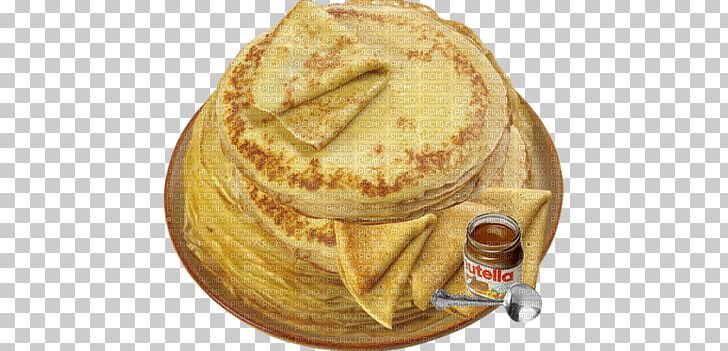 Pancake Blini Quiche Oladyi PNG, Clipart, Blini, Breakfast, Crepe, Cuisine, Dish Free PNG Download