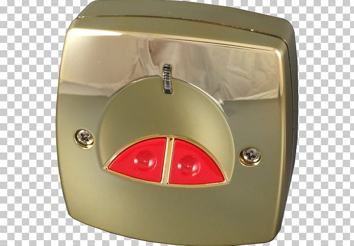 Panic Attack Push-button Anxiety Signal Shop Direct Group PNG, Clipart, Alarm Device, Anxiety, Brass, Computer Hardware, Hardware Free PNG Download