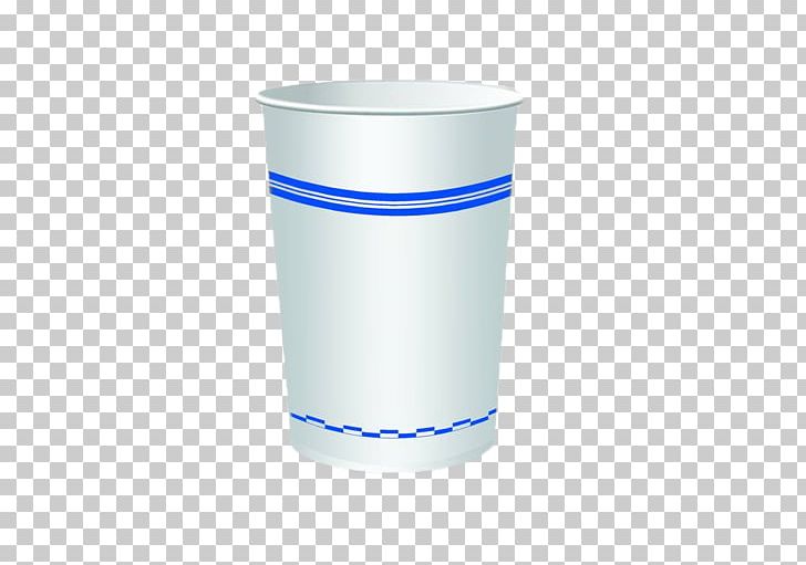 Paper Cup Drink PNG, Clipart, Buckle, Buckle Free, Button, Buttons, Clothing Free PNG Download