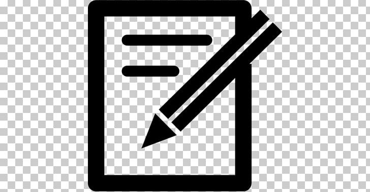 Paper Pen Computer Icons PNG, Clipart, Angle, Black, Book Paper, Brand, Computer Icons Free PNG Download