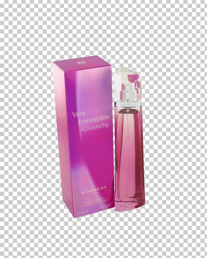 Parfums Givenchy Perfume Eau De Toilette Eau De Parfum PNG, Clipart, Amarige, Aroma Compound, Cosmetics, Deodorant, Dolce Gabbana Free PNG Download