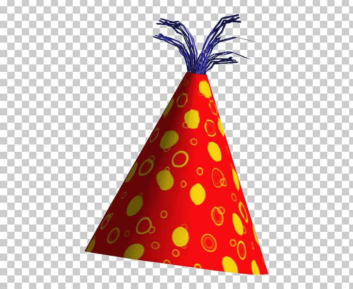 Party Hat Birthday PNG, Clipart, Birthday, Cap, Christmas Ornament, Clothing, Computer Icons Free PNG Download