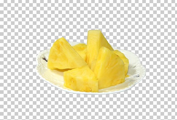 Pineapple Auglis PNG, Clipart, Auglis, Cartoon Pineapple, Cut, Cut Out, Cutting Board Free PNG Download