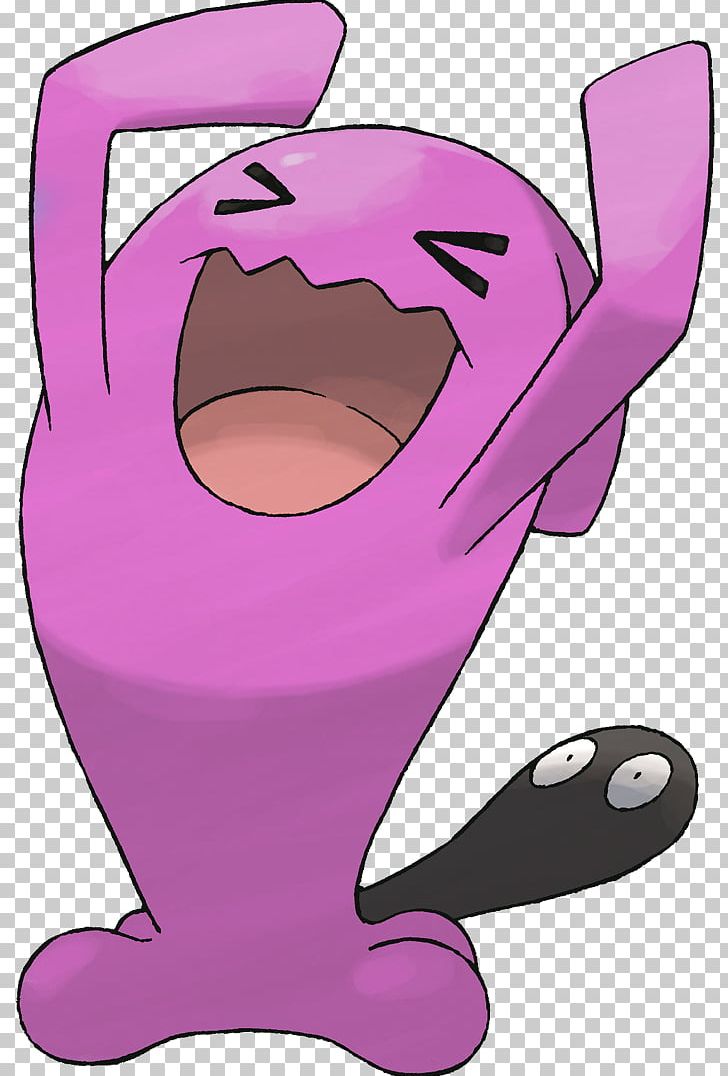 Pokémon GO Pokémon Mystery Dungeon: Blue Rescue Team And Red Rescue Team Wobbuffet The Pokémon Company PNG, Clipart, Cartoon, Eevee, Fictional Character, Finger, Gaming Free PNG Download