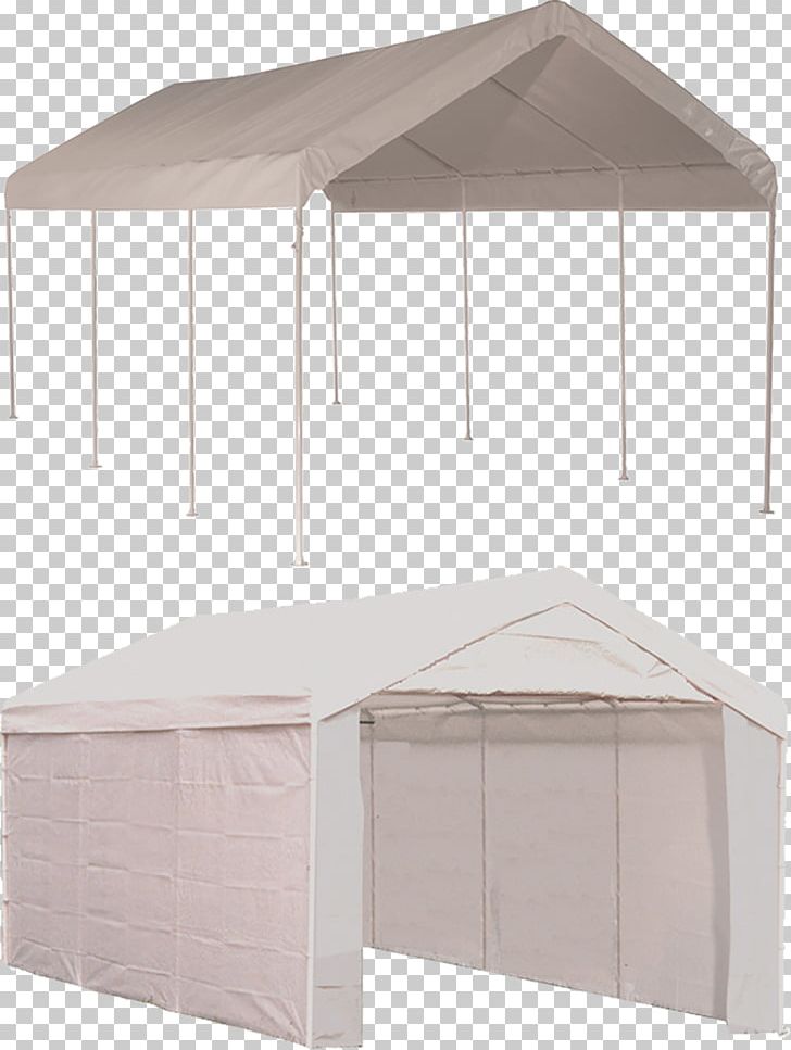 Pop Up Canopy Shelter Tent Carport PNG, Clipart, Angle, Canopy, Carport, Cord Fabric, Gazebo Free PNG Download