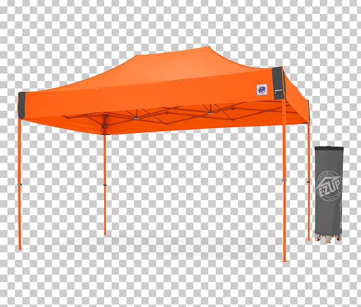 Pop Up Canopy Tent Shelter Gazebo PNG, Clipart, Aluminium, Angle, Camping, Canopy, Coleman Company Free PNG Download