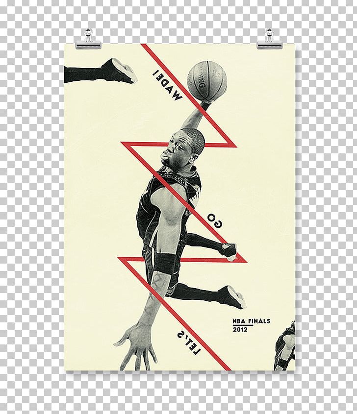 Poster Graphic Design The NBA Finals Sport PNG, Clipart, American Football, Art, Basketball, Behance, Graphic Arts Free PNG Download