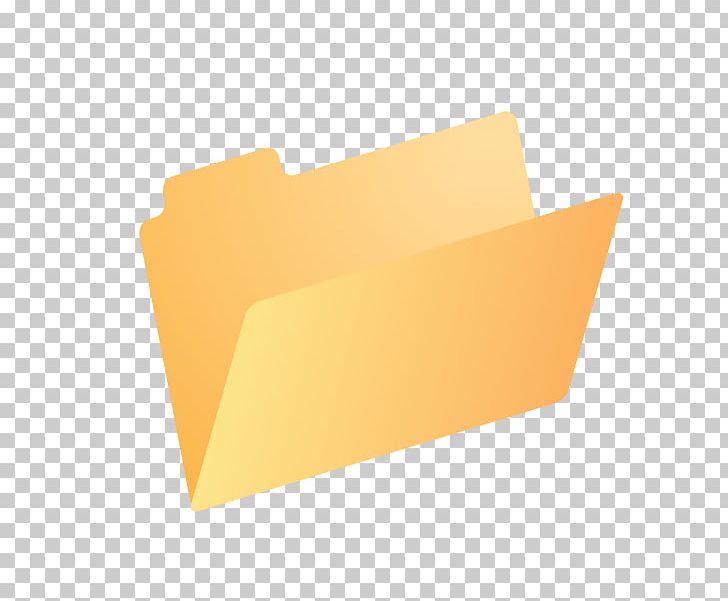 Rectangle Material PNG, Clipart, Angle, Material, Orange, Rectangle, Yellow Free PNG Download