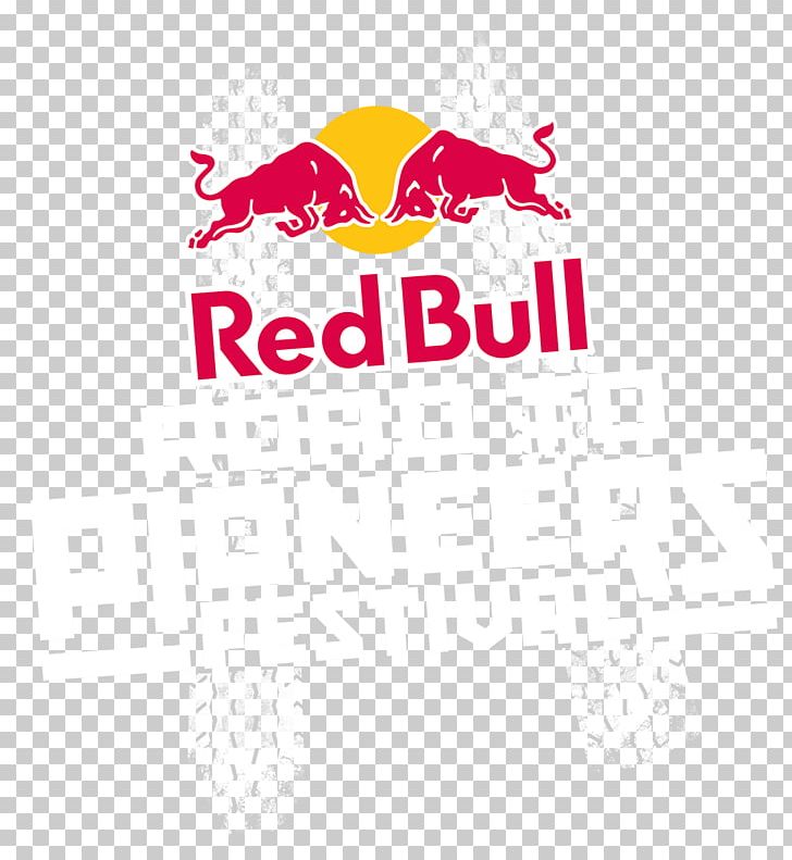 Red Bull GmbH Event Hire Professionals Ltd Triple Eight Race Engineering Capcom Pro Tour PNG, Clipart, Area, Artwork, Brand, Capcom Pro Tour, Energy Drink Free PNG Download
