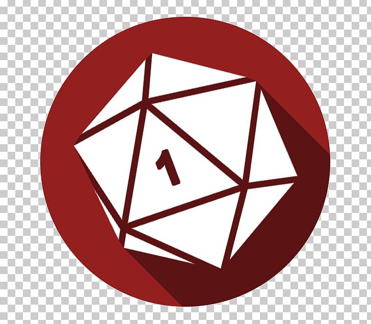 Role-playing Game D20 System Dungeons & Dragons Fumble PNG, Clipart, Angle, Area, Ball, Board Game, Brand Free PNG Download