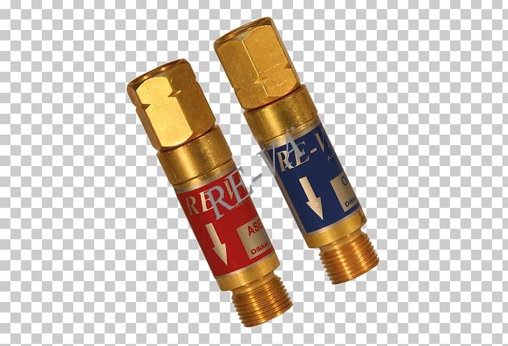 Safety Valve Gas Pressure Flame PNG, Clipart, Alev, Brass, Computer Hardware, Diving Regulators, Electronic Component Free PNG Download