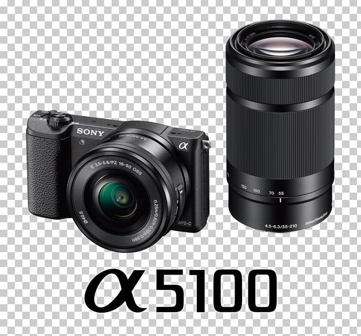 Sony α5100 Sony α7 Sony ILCE Camera Sony E-mount Sony Corporation PNG, Clipart, Active Pixel Sensor, Angle, Camera Lens, Digital Slr, Fullframe Digital Slr Free PNG Download