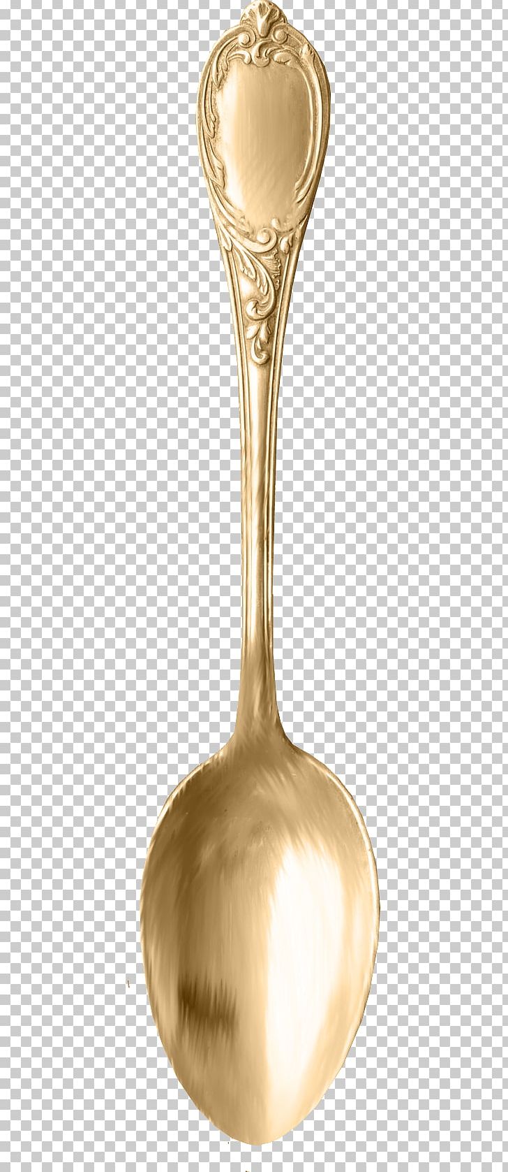 Spoon Material Metal Brass PNG, Clipart, Beautiful, Beauty, Beauty Salon, Brass, Brown Free PNG Download
