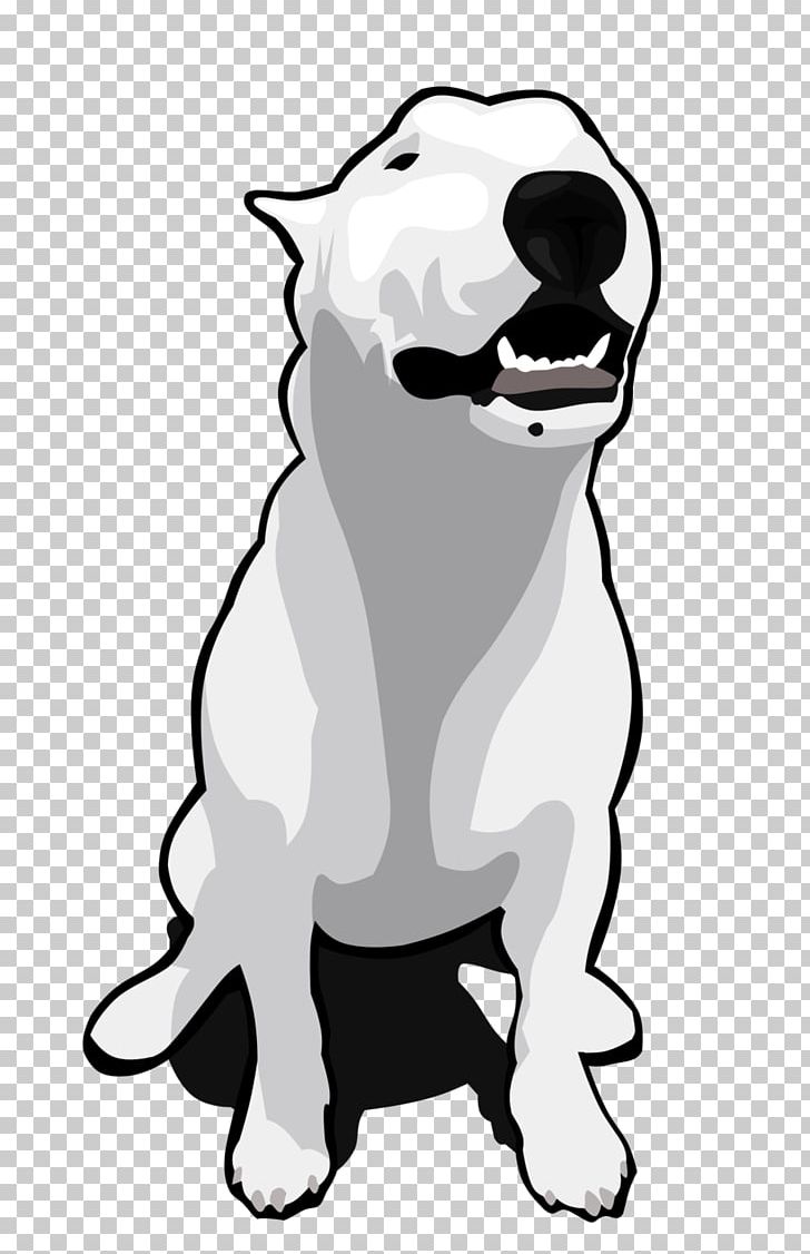 Staffordshire Bull Terrier American Pit Bull Terrier Bulldog PNG, Clipart, American Staffordshire Terrier, Art, Bear, Black, Black And White Free PNG Download