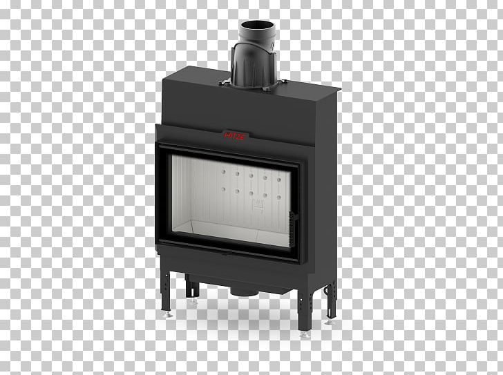 Stove Fireplace Hearth Masonry Heater Chimney PNG, Clipart, Angle, Anim, Cast Iron, Chimney, Fire Free PNG Download