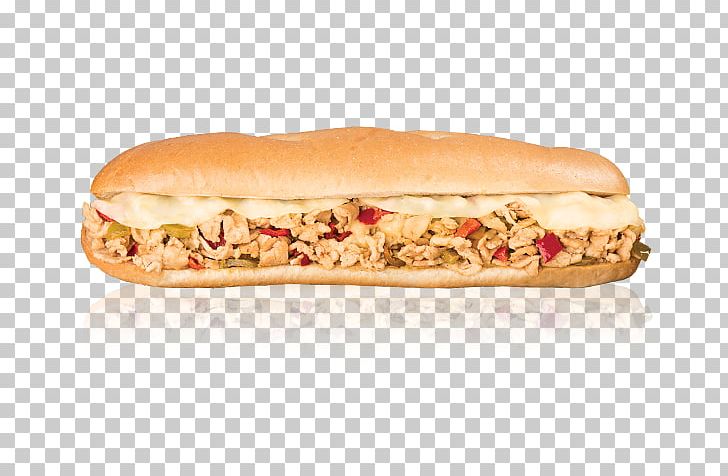 Submarine Sandwich Ham And Cheese Sandwich Cheeseburger Breakfast Sandwich Bocadillo PNG, Clipart,  Free PNG Download