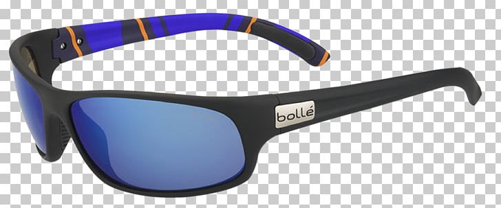 Sunglasses Serengeti Eyewear Polarized Light Amazon.com Clothing PNG, Clipart, Amazoncom, Anaconda, Azure, Blue, Bolle Free PNG Download
