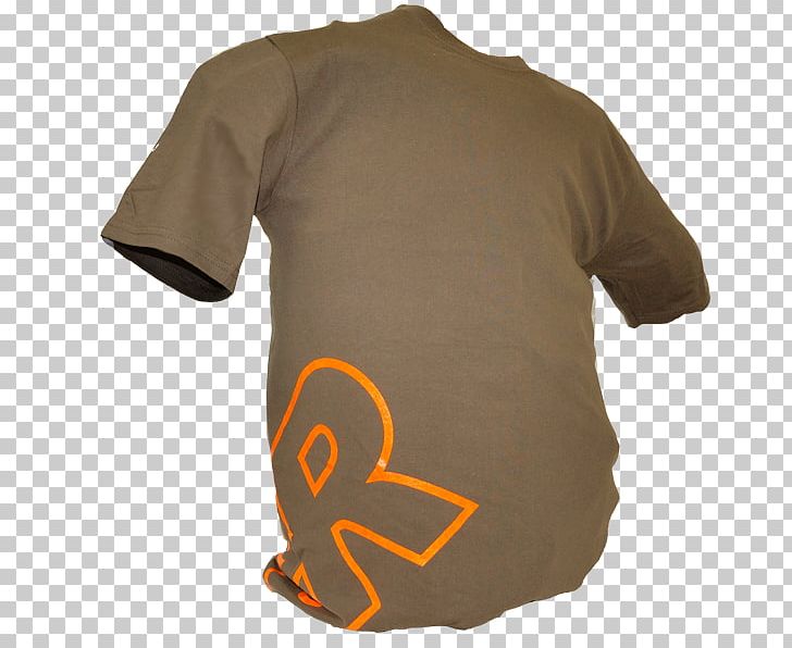 T-shirt Sleeve Clothing Shoulder PNG, Clipart, Active Shirt, Brand, Clothing, Neck, Offroading Free PNG Download