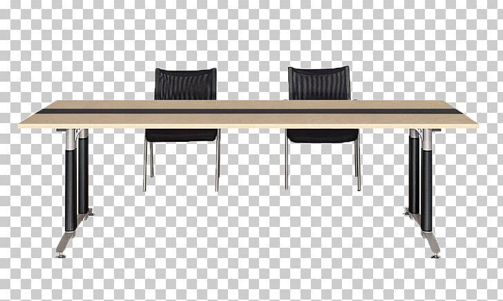 Table Furniture Desk Office Cabinetry PNG, Clipart, Angle, Bookcase, Business Meeting, Cabinetry, Chair Free PNG Download